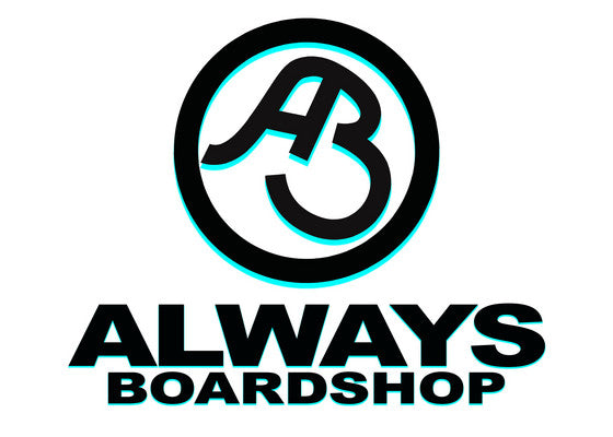 Always Boardshop