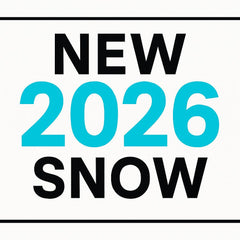 2026 Snow