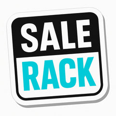 Sale Rack
