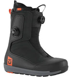 Union Reset Snowboard Boot 2026 (Multiple Color Options)