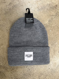 Coal Always Boardshop Beanie