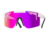 Pit Viper LA Brights Polarized Sunglasses