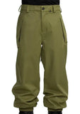 Volcom Arthur 20K Pant 2026 (Multiple Color Options) (Sale Item/ No Returns)