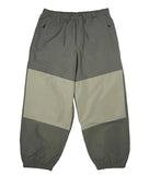Vans Kingvale 2L Snow Park Pant 2026 (Multiple Color Options)