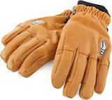 Crab Grab Chop Gloves 2025 (Multiple Color Options)