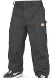Volcom Arthur 20K Pant 2026 (Multiple Color Options) (Sale Item/ No Returns)