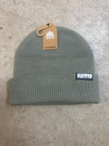 Autumn Always The Boardshop Simple Beanie 2026 (Multiple Color Options)