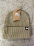 Autumn Always Circle Beanie 2027 (Multiple Color Options)