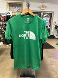 North Lot T-shirt