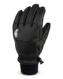 Crab Grab Chop Gloves 2025 (Multiple Color Options)