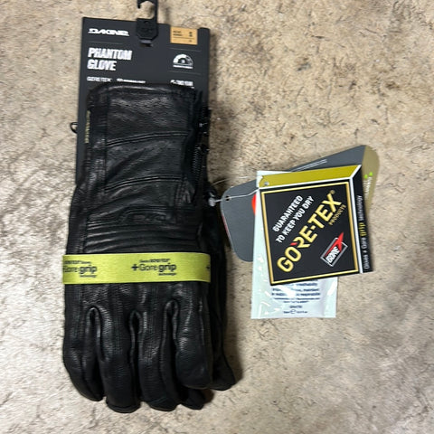 Dakine Phantom Leather Gore-Tex Glove