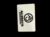 Always Boardshop Physical Gift Card