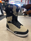 Nitro Venture TLS Boots 2026 (Sale Item/ No Returns)