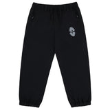 Souvenir 2.5 PLY Recession Pant 2026