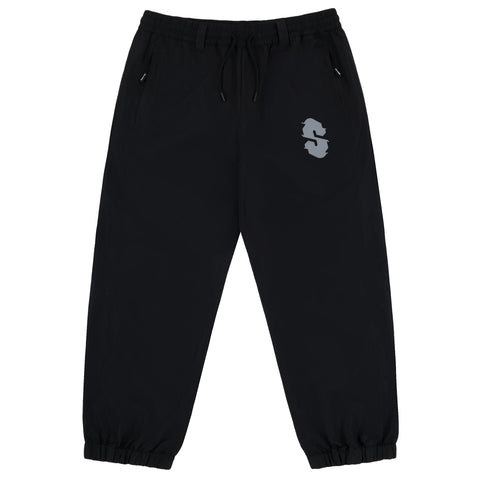 Souvenir 2.5 PLY Recession Pant 2026