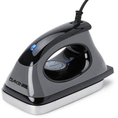 Dakine Tuning Iron 2027