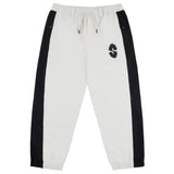 Souvenir 2.5 PLY Recession Pant 2026