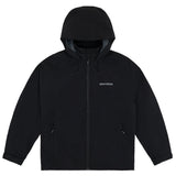 Souvenir 2.5 PLY Jacket 2027 (Multiple Color Options)