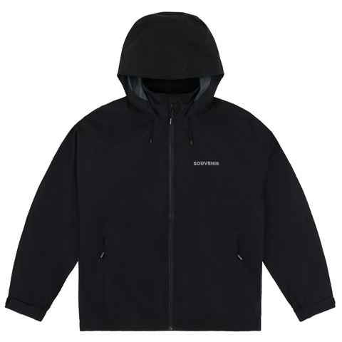 Souvenir 2.5 PLY Recession Jacket