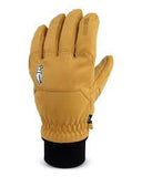 Crab Grab Chop Gloves 2025 (Multiple Color Options)