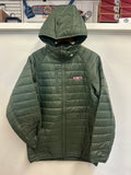Always Boardshop Sleeping Bag Hoodie 2026 (Multiple Color Options)