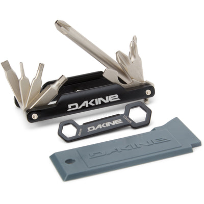 Dakine BC Tool 2027
