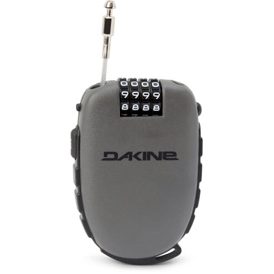 Dakine Cool Lock 2027