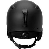 Dakine Day Tripper Helmet 2027
