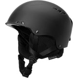 Dakine Day Tripper Helmet 2027