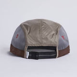 Coal Apollo Hat (Sale Item/ No Returns)