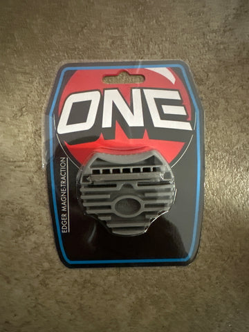 Oneball Magne-Traction Edge Tool