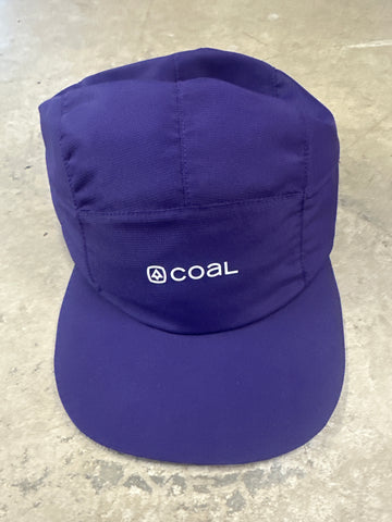 Coal Rambler Hat  (Sale Item/ No Returns)