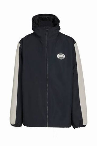 Airblaster Access Jacket 2026