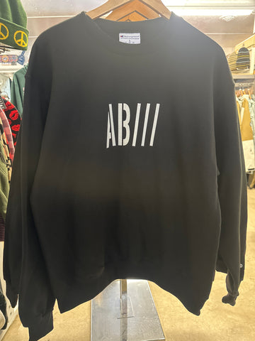 Always Boardshop Ammo Box Champion Crew