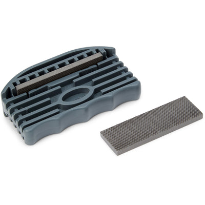 Dakine Edge Tuner 2027