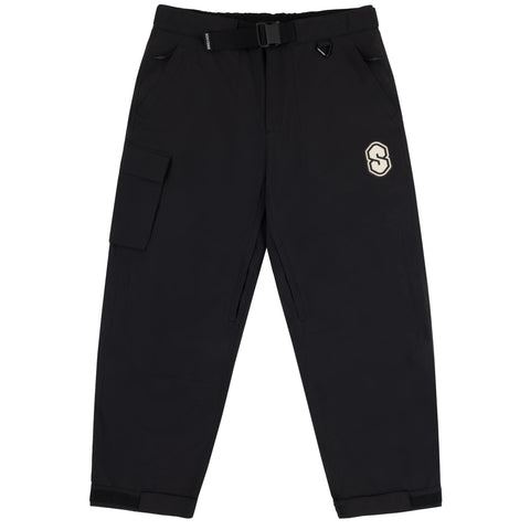 Souvenir 3 PLY Ripstop Shell Pant 2026