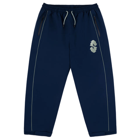 Souvenir Insulated Track Pant 2026