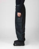 Beyond Medals Cargo Pant