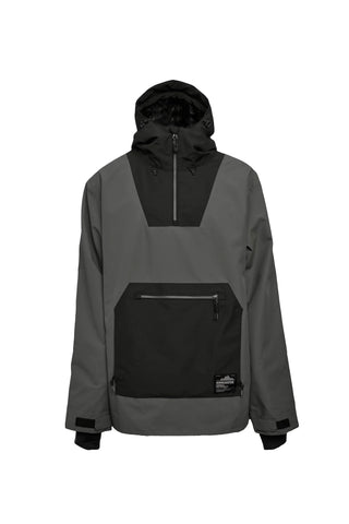 Airblaster Freedom Pullover Jacket 2024 (Multiple Color Options)