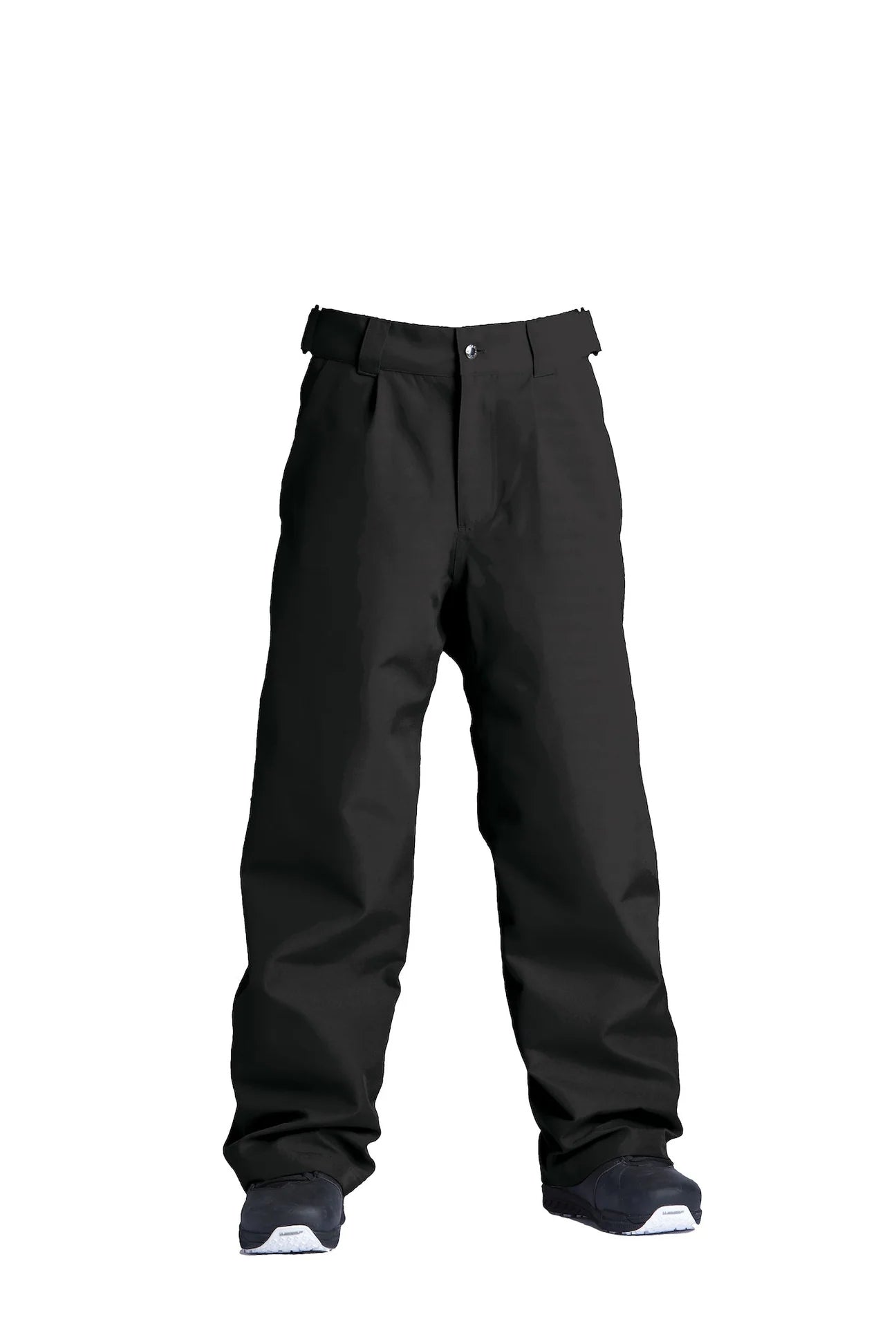 ウエア+装備 AIRBLASTER MAX ELASTIC BOSS PT XL Elastic Boss Pant | AIRBLASTER | エアブラスタージャパン公式