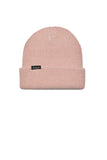 Airblaster Commodity Beanie (Multiple Color Options)