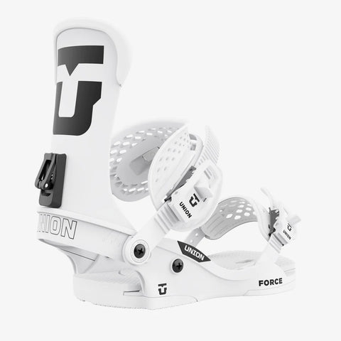 Ride Mikey LeBlanc Pro Snowboard Binding (Sale Item/ No Returns Ride Mikey LeBlanc Pro Snowboard Binding (Sale Item/ No Returns