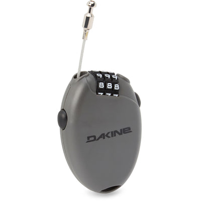 Dakine Micro Lock 2027