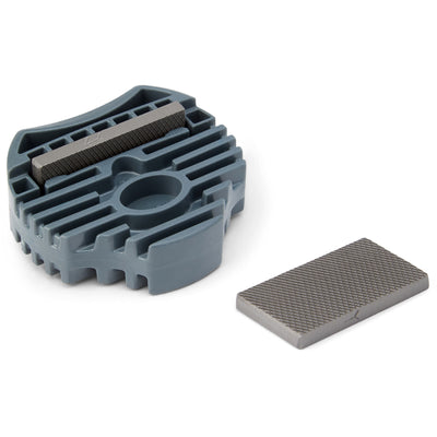 Dakine Mini Edge Tuner 2027