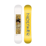 Nidecker Tape Deck Snowboard 2027