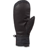 Dakine Nova Short Mitt 2027