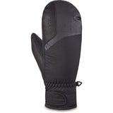 Dakine Nova Short Mitt 2027