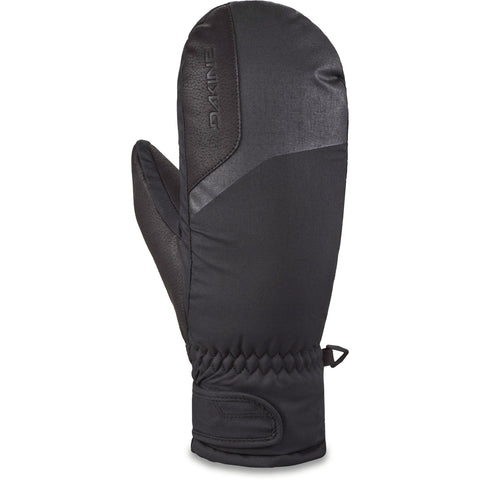 Dakine Nova Short Mitt 2027