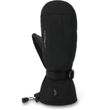 Dakine Scout 2.0 Mitt 2027