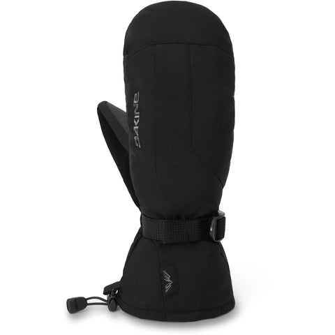 Dakine Scout 2.0 Mitt 2027